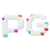 violapg Jogos PG