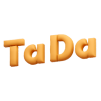violapg Jogos TaDa