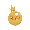 violapg Jogos PP