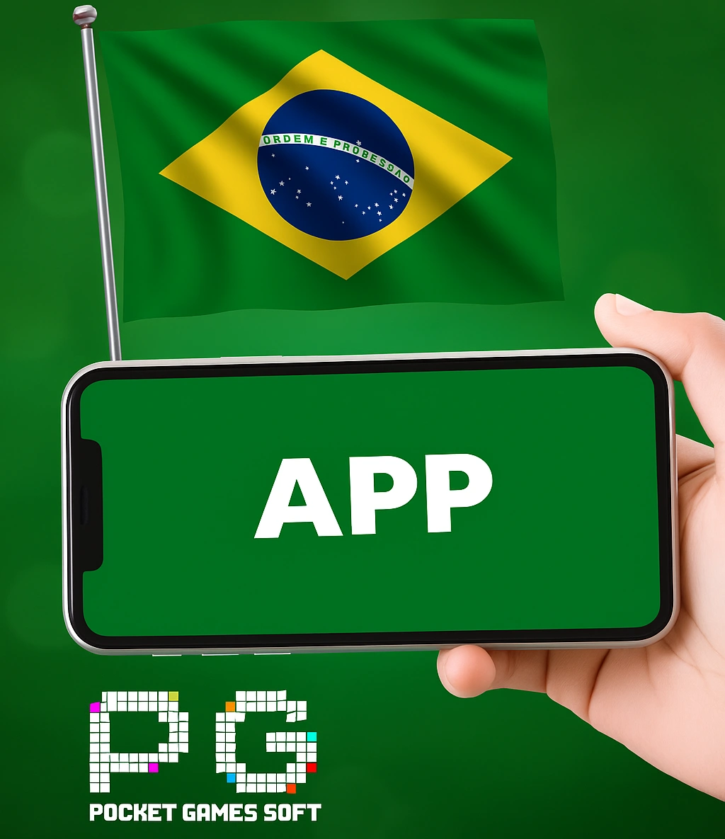 Cadastro no violapg: Comece com um Bônus de Boas-vindas!