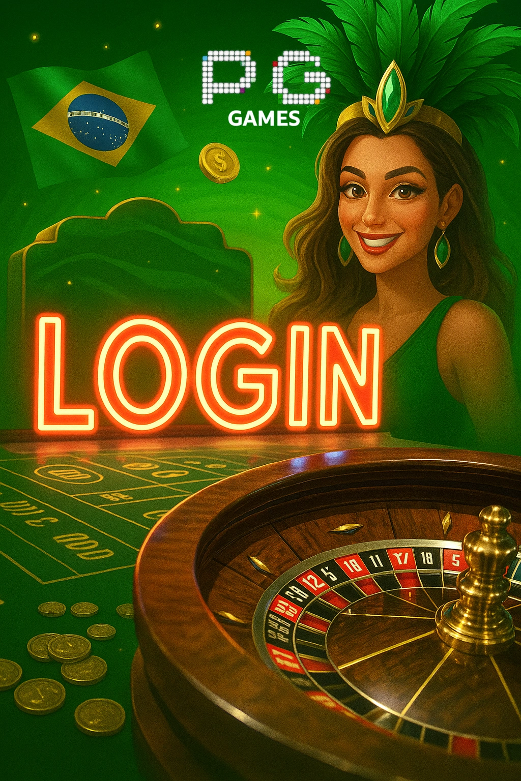 Cadastro no violapg: Comece com um Bônus de Boas-vindas!