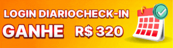 violapg Bônus misterioso 8888