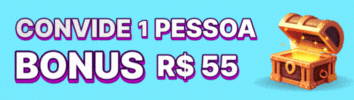violapg Recompensas de indicação