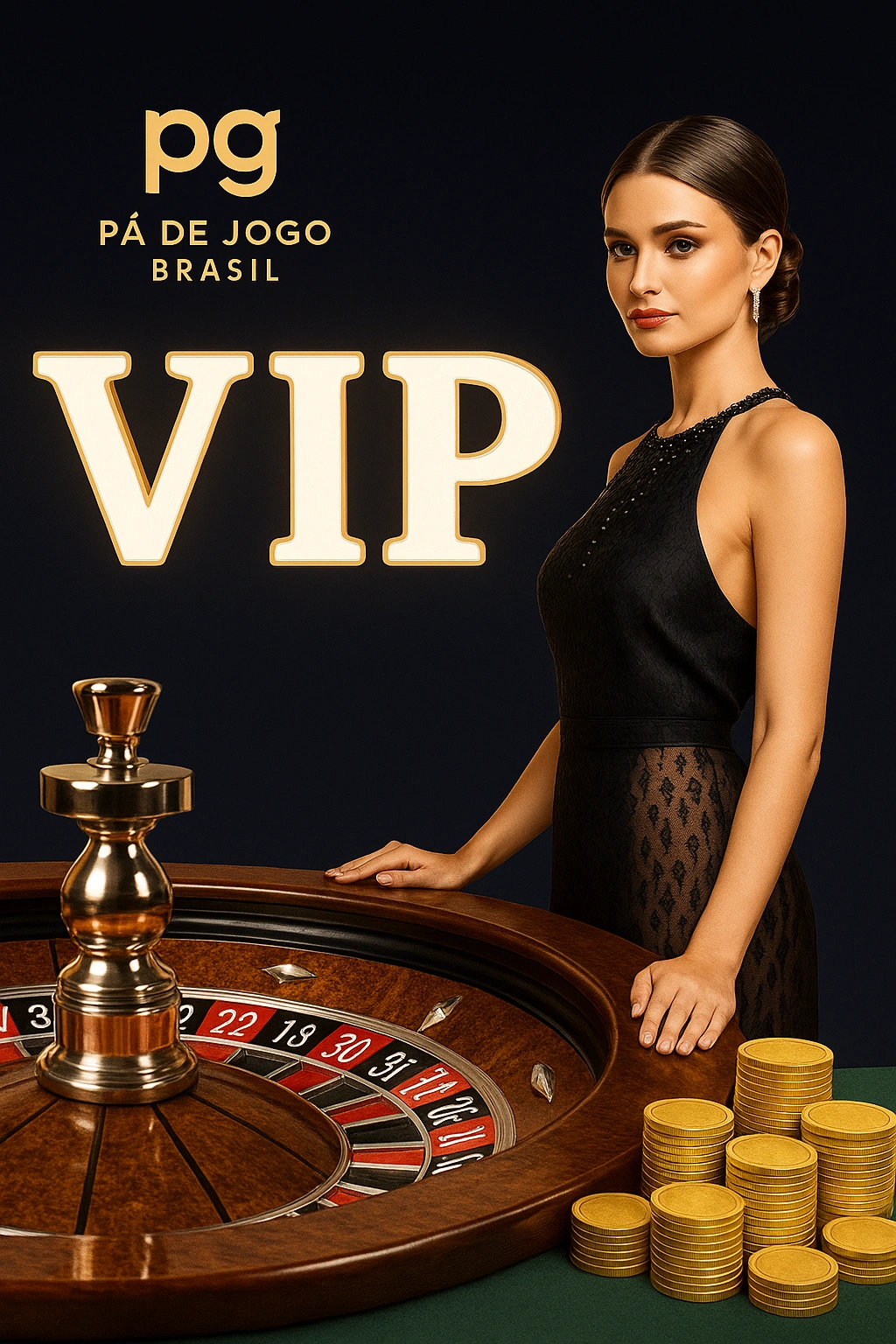 Cadastro no violapg: Comece com um Bônus de Boas-vindas!